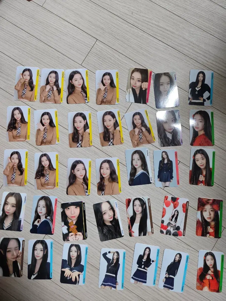 thumbnail-1